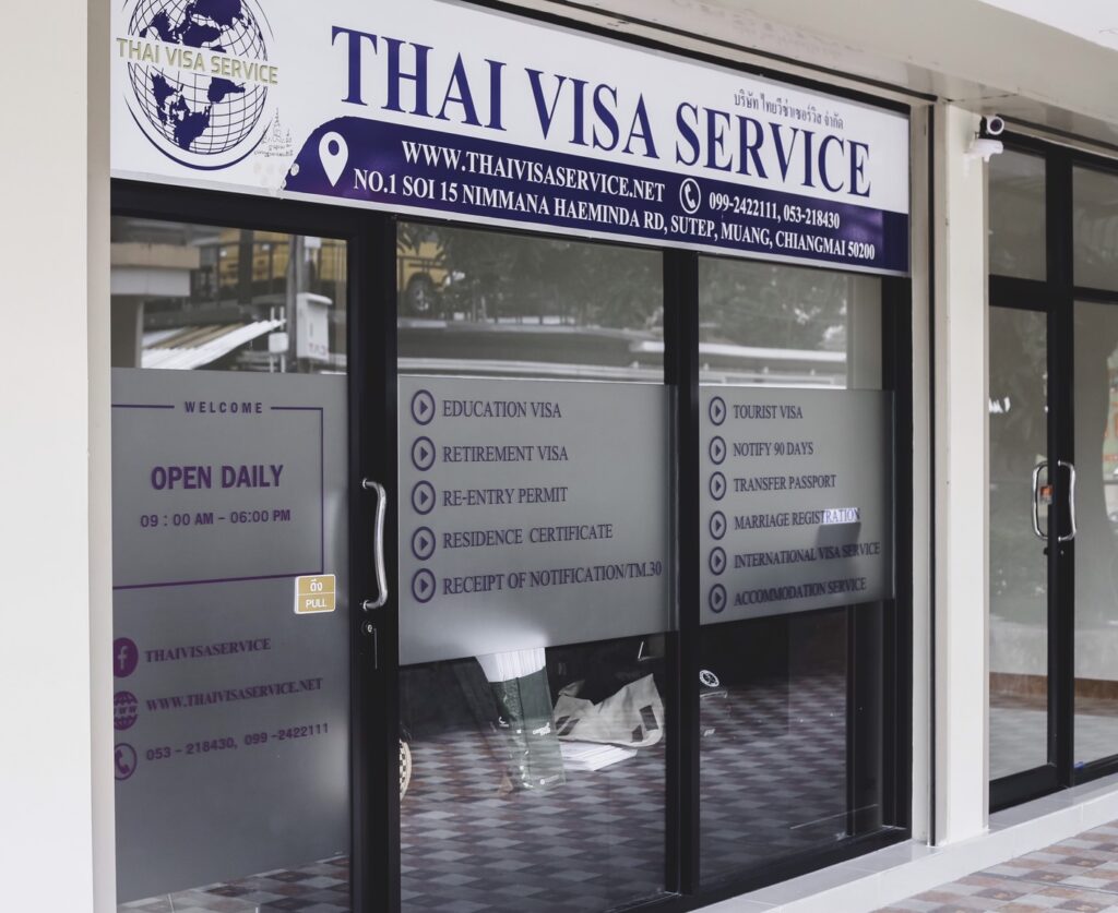 about-us-thai-visa-service